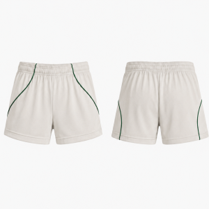 Fashion sewing patterns for BOYS Shorts Sports  10148